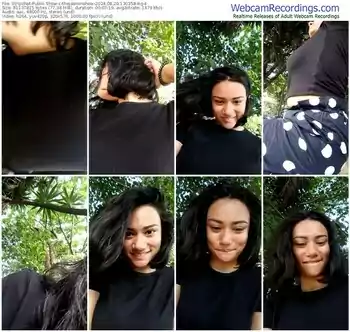 stripchat-thejasminshow-08-20-2024-13-03-58