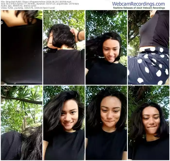 stripchat-thejasminshow-08-20-2024-13-03-58
