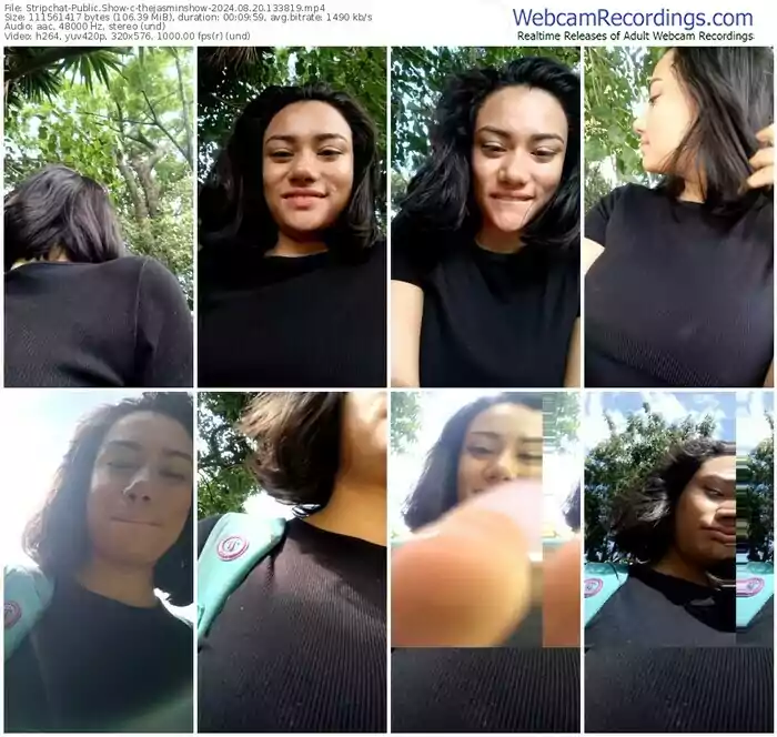 stripchat-thejasminshow-08-20-2024-13-38-19