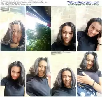 stripchat-thejasminshow-08-20-2024-15-01-06