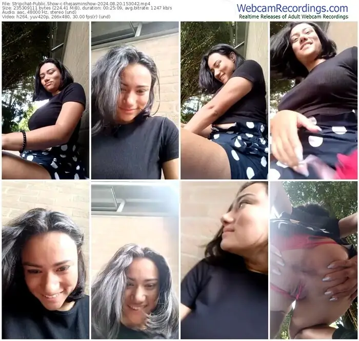 stripchat-thejasminshow-08-20-2024-15-30-42