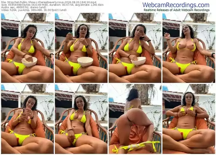 stripchat-therealbeverlycious-08-20-2024-18-41-30