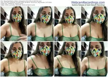 stripchat-tinaarora-08-20-2024-04-07-44