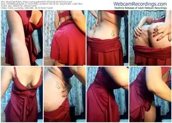 stripchat-uma_patna000-08-20-2024-06-21-26