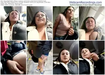 stripchat-valeryn_and_harry-08-20-2024-02-46-54