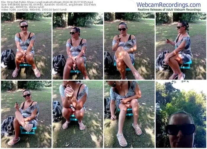 stripchat-vogliosabustydream-08-20-2024-07-33-35