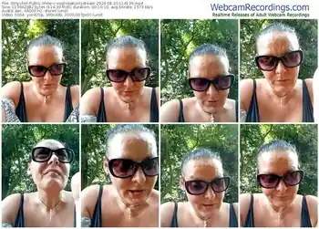 stripchat-vogliosabustydream-08-20-2024-11-41-36