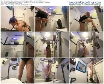 stripchat-watermellonpussy-08-20-2024-09-02-41