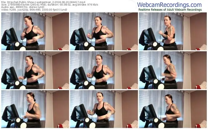 stripchat-wetgerman_2-08-20-2024-08-44-17