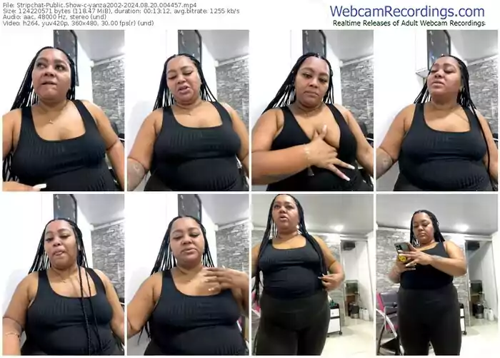stripchat-yanza2002-08-20-2024-00-44-57