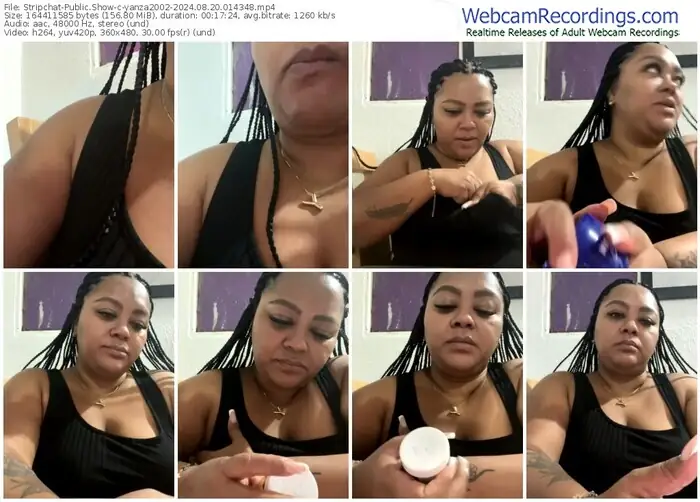 stripchat-yanza2002-08-20-2024-01-43-48