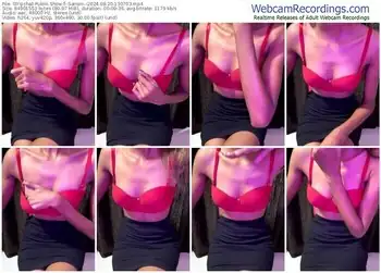 stripchat--sanam--08-20-2024-13-07-03