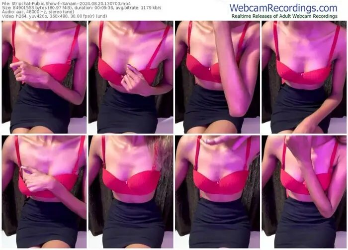 stripchat--sanam--08-20-2024-13-07-03