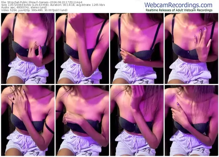 stripchat--sanam--08-20-2024-17-25-12
