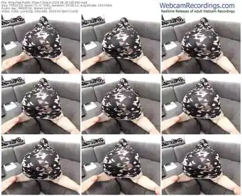 stripchat-0zozo-08-20-2024-18-14-50