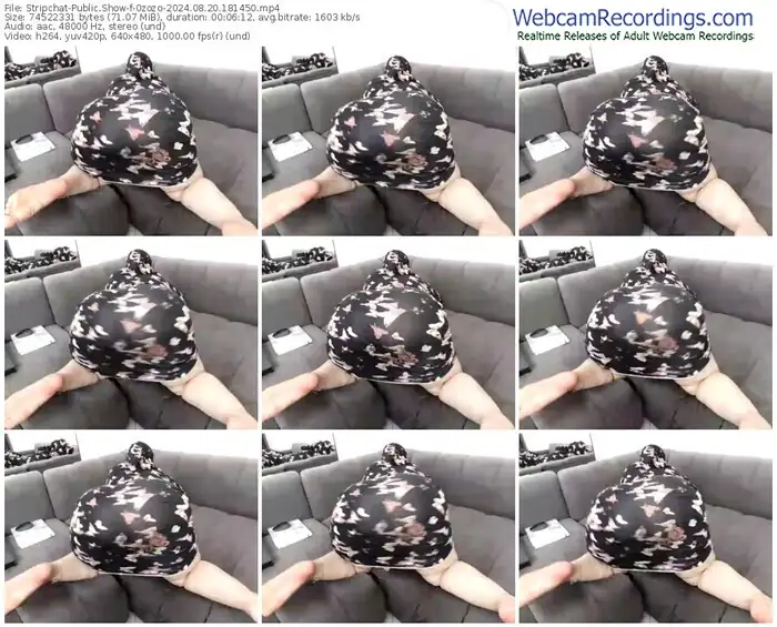 stripchat-0zozo-08-20-2024-18-14-50