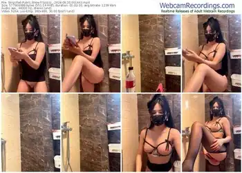 stripchat-5zzzzz_-08-20-2024-00-14-43