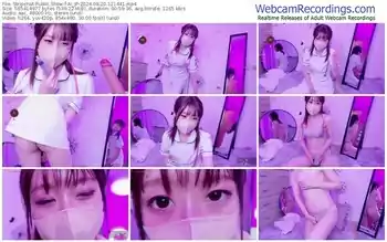 stripchat-ai_jp-08-20-2024-12-14-41