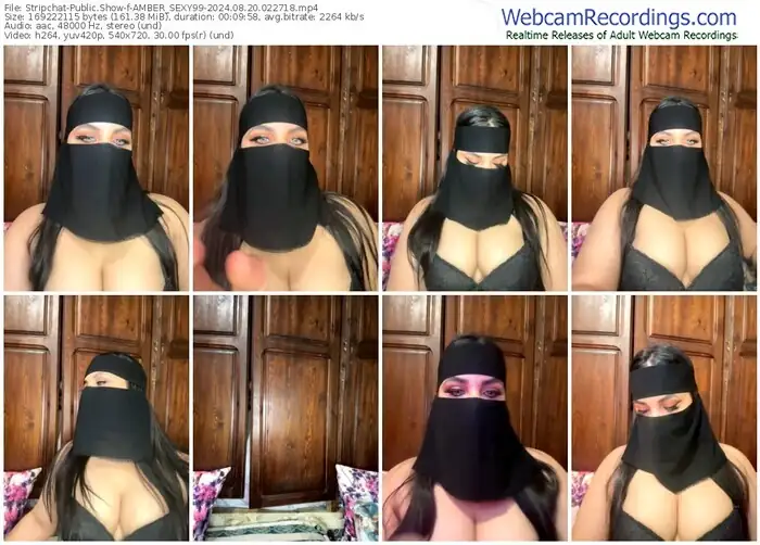 stripchat-amber_sexy99-08-20-2024-02-27-18