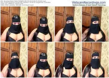 stripchat-amber_sexy99-08-20-2024-05-49-46