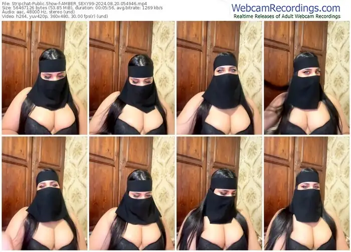stripchat-amber_sexy99-08-20-2024-05-49-46