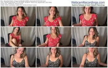 stripchat-avrakehdabra-08-20-2024-00-15-46