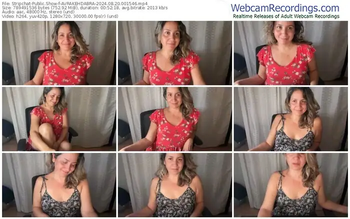 stripchat-avrakehdabra-08-20-2024-00-15-46