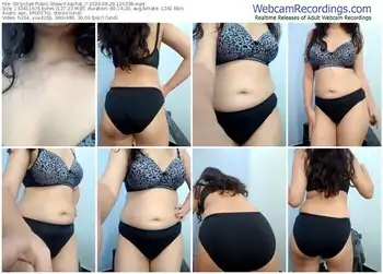 stripchat-aachal_7-08-20-2024-12-03-38