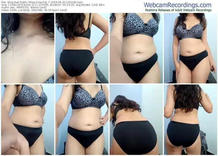 stripchat-aachal_7-08-20-2024-12-03-38