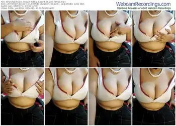 stripchat-adiba_2-08-20-2024-17-46-50
