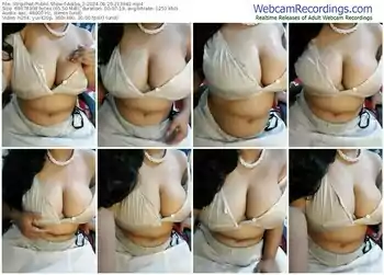 stripchat-adiba_2-08-20-2024-21-39-42