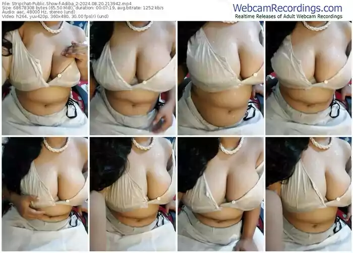 stripchat-adiba_2-08-20-2024-21-39-42