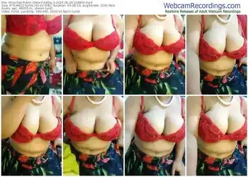 stripchat-adiba_2-08-20-2024-21-48-54