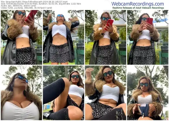 stripchat-afroditecash-08-20-2024-16-52-27