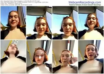 stripchat-agata_xx-08-20-2024-13-41-39