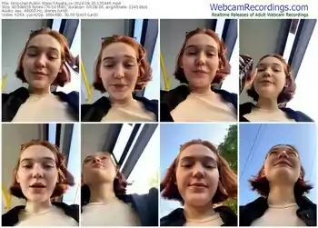 stripchat-agata_xx-08-20-2024-13-54-46