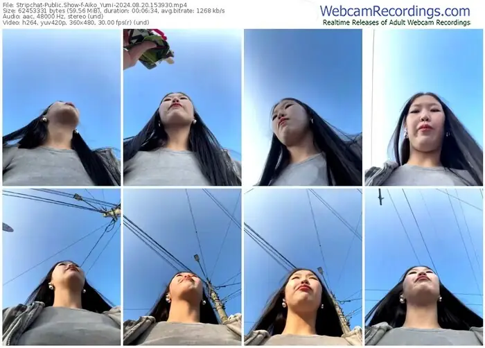 stripchat-aiko_yumi-08-20-2024-15-39-30