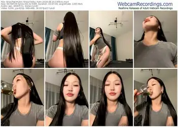 stripchat-aiko_yumi-08-20-2024-19-55-31