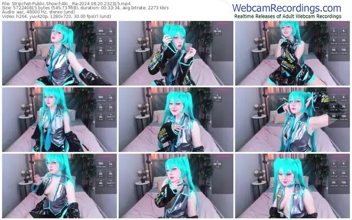 stripchat-aki__ra-08-20-2024-23-23-15