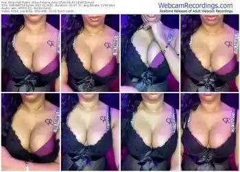 stripchat-alana_amy-08-20-2024-18-34-19