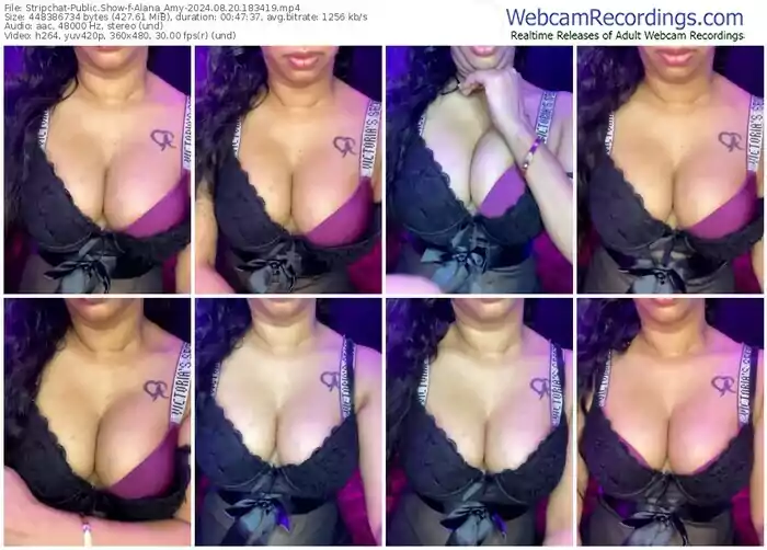 stripchat-alana_amy-08-20-2024-18-34-19