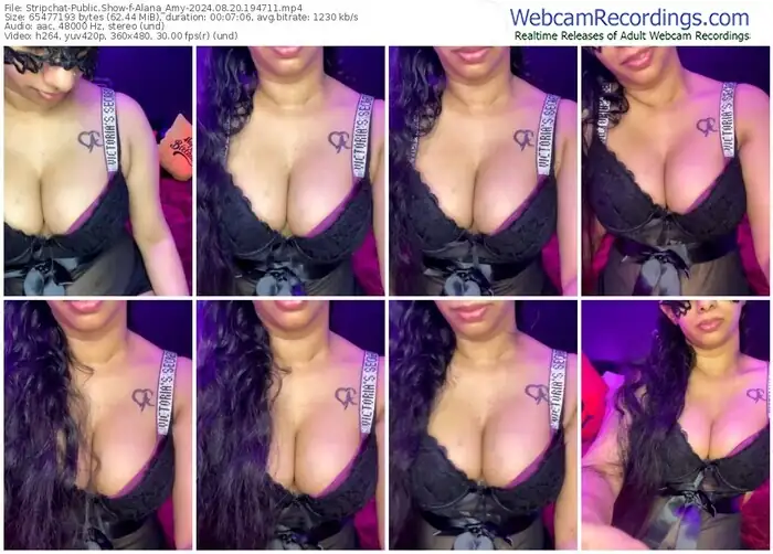 stripchat-alana_amy-08-20-2024-19-47-11