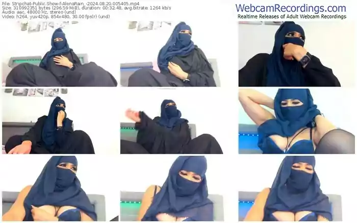 stripchat-alenarain_-08-20-2024-00-54-05