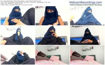 stripchat-alenarain_-08-20-2024-04-42-25