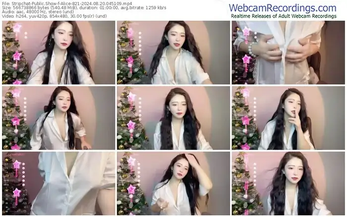 stripchat-alice-821-08-20-2024-04-51-09