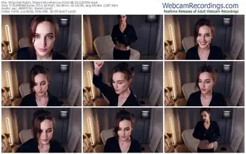 stripchat-alicepiercce-08-20-2024-22-50-50