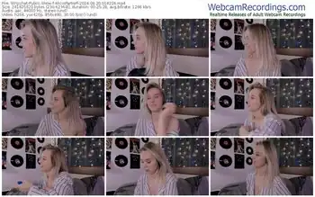 stripchat-aliciaparkerf-08-20-2024-01-42-24