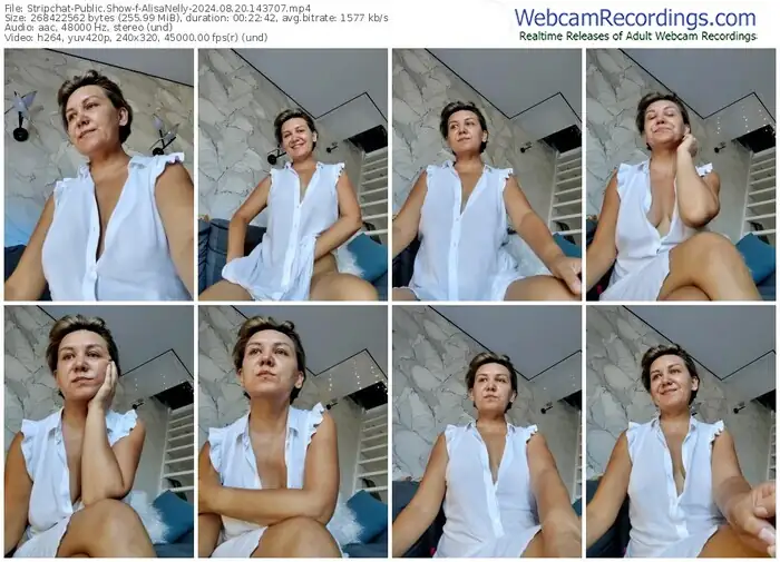 stripchat-alisanelly-08-20-2024-14-37-07