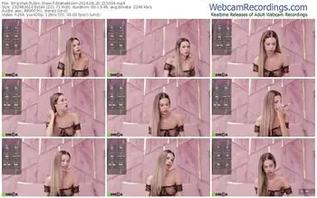 stripchat-allenamoon-08-20-2024-21-50-04