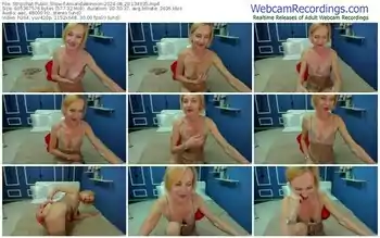 stripchat-amandawesson-08-20-2024-13-49-35